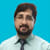 Raja Saqib Y.