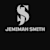 Jemimah S
