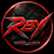 RBY-X