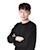 Eunryong Lee