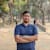 Md Kutub