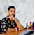 Anil T