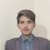 Arslan Zeeshan