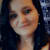 Samantha P
