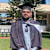 Farasat