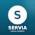 Servia