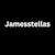 Stellas J
