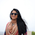 Nusrat