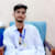 Usman Ahmed