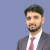 Hamza