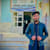 Nasim