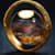 Dorcas A