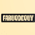 Faruqdequy D