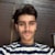 Tanishq Singhal