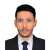 Shayan