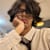Fazle Arshad