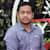 Rayhan Uddin