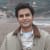 Nour