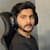 Muhammad J