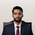 Aqeel