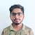 REHAN