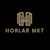 Horlar