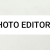 photoeditor127