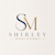 Shirley Mont