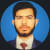 Muhammad Sarmad