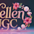 Helllen U