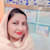 Ayesha k