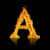 Ambika