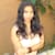 onlinemarketer