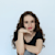 Milada D