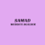 Samad