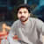 Bilawal Ayaz