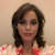 Alessia Fusco 