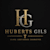 Hubert Gils