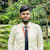 Yogeshananda