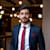 Zeeshan Arif
