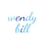 Wendy B
