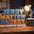 JERRY MATTEW
