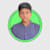 Farjjan