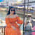 Donia Mohamed