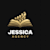 Jessica G