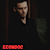 Ecom Doc