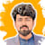 Ata Ur Rehman