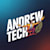 Andrew Tech