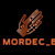 Mordec B