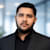 Rashid Ahmed